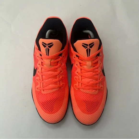 Nike Kobe 11 “Barcelona” (1:1)